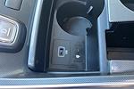 2021 Hyundai Santa Fe AWD SUV for sale #217544XA - photo 33