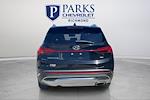2021 Hyundai Santa Fe AWD SUV for sale #217544XA - photo 7