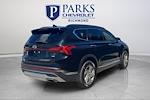 2021 Hyundai Santa Fe AWD SUV for sale #217544XA - photo 2