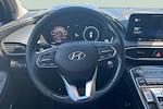 2021 Hyundai Santa Fe AWD SUV for sale #217544XA - photo 8