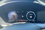2021 Hyundai Santa Fe AWD SUV for sale #217544XA - photo 9