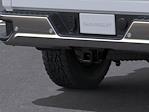 2025 Chevrolet Silverado 2500 Crew Cab 4x4 Pickup for sale #217812 - photo 14