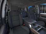 2025 Chevrolet Silverado 2500 Crew Cab 4x4 Pickup for sale #217812 - photo 16