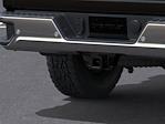 2025 Chevrolet Silverado 2500 Crew Cab 4x4 Pickup for sale #217829 - photo 14