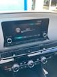2022 Honda Civic FWD Hatchback for sale #218599A - photo 10