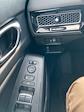 2022 Honda Civic FWD Hatchback for sale #218599A - photo 11