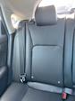 2022 Honda Civic FWD Hatchback for sale #218599A - photo 13