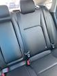 2022 Honda Civic FWD Hatchback for sale #218599A - photo 14