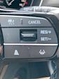 2022 Honda Civic FWD Hatchback for sale #218599A - photo 16