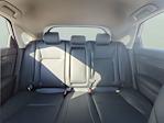 2022 Honda Civic FWD Hatchback for sale #218599A - photo 17