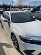 2022 Honda Civic FWD Hatchback for sale #218599A - photo 2