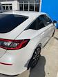 2022 Honda Civic FWD Hatchback for sale #218599A - photo 3