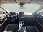 Used 2022 Honda Civic EX-L for sale #218599A - photo 31