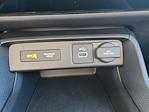 Used 2022 Honda Civic EX-L for sale #218599A - photo 32
