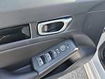 Used 2022 Honda Civic EX-L for sale #218599A - photo 34