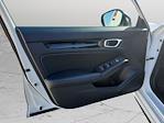 Used 2022 Honda Civic EX-L for sale #218599A - photo 35