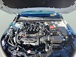 Used 2022 Honda Civic EX-L for sale #218599A - photo 36