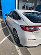2022 Honda Civic FWD Hatchback for sale #218599A - photo 4