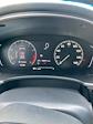 2022 Honda Civic FWD Hatchback for sale #218599A - photo 9