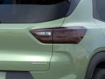 2025 Chevrolet Trailblazer FWD SUV for sale #218894 - photo 11