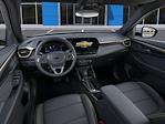 2025 Chevrolet Trailblazer FWD SUV for sale #218894 - photo 15