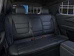 2025 Chevrolet Trailblazer FWD SUV for sale #218894 - photo 17