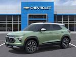 2025 Chevrolet Trailblazer FWD SUV for sale #218894 - photo 3