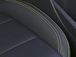 2025 Chevrolet Trailblazer FWD SUV for sale #218894 - photo 21