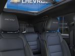2025 Chevrolet Trailblazer FWD SUV for sale #218894 - photo 24