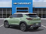 2025 Chevrolet Trailblazer FWD SUV for sale #218894 - photo 4