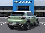 2025 Chevrolet Trailblazer FWD SUV for sale #218894 - photo 2