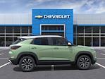 2025 Chevrolet Trailblazer FWD SUV for sale #218894 - photo 5