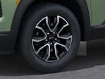 2025 Chevrolet Trailblazer FWD SUV for sale #218894 - photo 9
