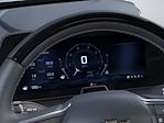 2026 Chevrolet Traverse FWD SUV for sale #219211 - photo 18