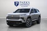 2026 Chevrolet Traverse FWD SUV for sale #219211 - photo 6
