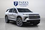 2026 Chevrolet Traverse FWD SUV for sale #219211 - photo 7