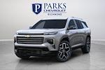 2026 Chevrolet Traverse FWD SUV for sale #219211 - photo 8