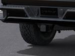 2025 Chevrolet Silverado 2500 Crew Cab 4x4 Pickup for sale #219601 - photo 14