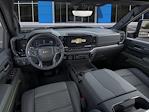 2025 Chevrolet Silverado 2500 Crew Cab 4x4 Pickup for sale #219601 - photo 15