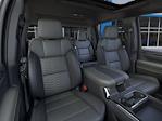 2025 Chevrolet Silverado 2500 Crew Cab 4x4 Pickup for sale #219601 - photo 16