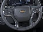 2025 Chevrolet Silverado 2500 Crew Cab 4x4 Pickup for sale #219601 - photo 19