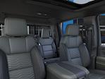 2025 Chevrolet Silverado 2500 Crew Cab 4x4 Pickup for sale #219601 - photo 24