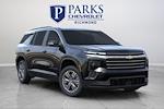 2026 Chevrolet Traverse FWD SUV for sale #219844 - photo 1