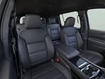 2026 Chevrolet Traverse FWD SUV for sale #219844 - photo 16