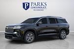 2026 Chevrolet Traverse FWD SUV for sale #219844 - photo 3
