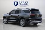 2026 Chevrolet Traverse FWD SUV for sale #219844 - photo 4