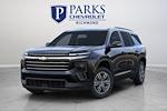 2026 Chevrolet Traverse FWD SUV for sale #219844 - photo 6