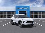 2025 Chevrolet Trailblazer FWD SUV for sale #219943 - photo 1