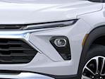 2025 Chevrolet Trailblazer FWD SUV for sale #219943 - photo 10