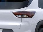 2025 Chevrolet Trailblazer FWD SUV for sale #219943 - photo 11